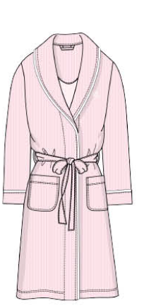 ILN42600_INT-ROBES