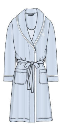 ILN42600_INT-ROBES