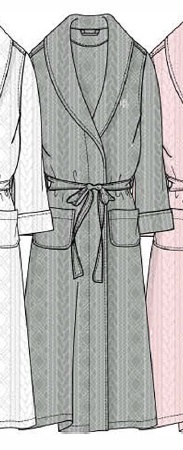 ILN52455F-CLIPPED-SO-SOFT-ROBES