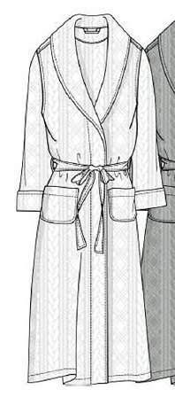 ILN52455F-CLIPPED-SO-SOFT-ROBES
