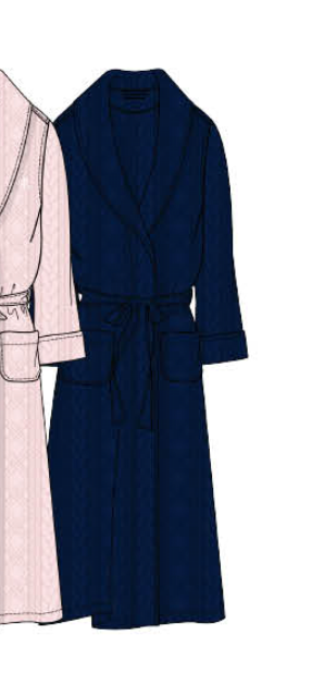 ILN52455F-CLIPPED-SO-SOFT-ROBES