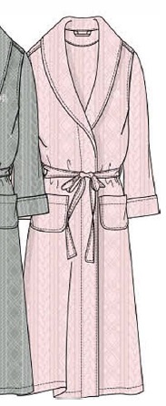 ILN52455F-CLIPPED-SO-SOFT-ROBES