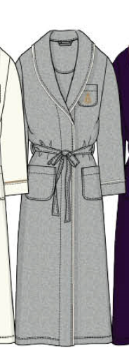 ILN52471F-DALTON-ROBES