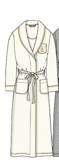 ILN52471F-DALTON-ROBES