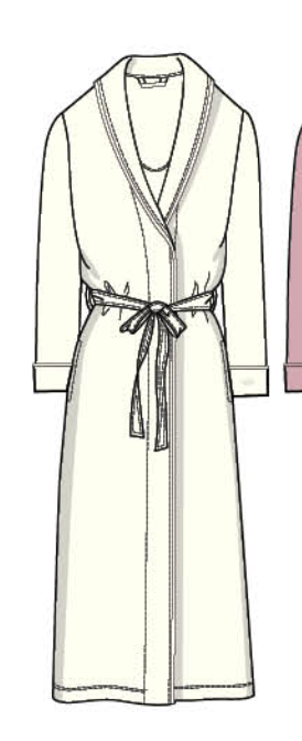 ILN52539-L-ROBE-L-S