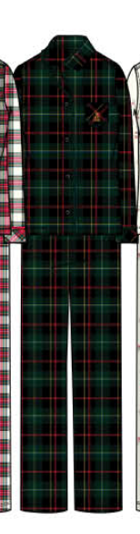 ILN72458-GIFTING-FLEECE