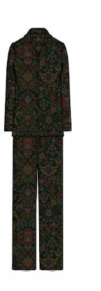 ILN72559---HW26-DEL2