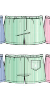 ILN72576_MIXED-STRIPES