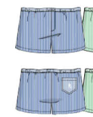 ILN72576_MIXED-STRIPES