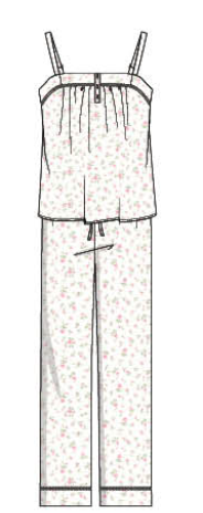 ILN72582_FASHION-WOVEN