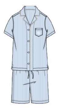 ILN72598_CLASSIC-KNITS