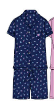 ILN82502-CLASSIC-KNITS