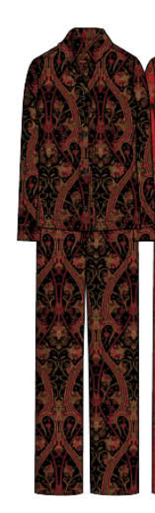 ILN92459F-CLASSIC-SATEEN
