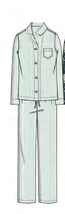 ILN92475-CLASSIC-WOVENS