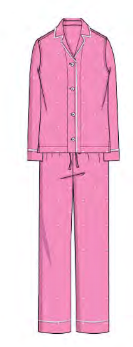 ILN92483-VALTENTINE~S-DAY-SATEEN