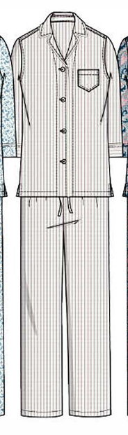 ILN92516