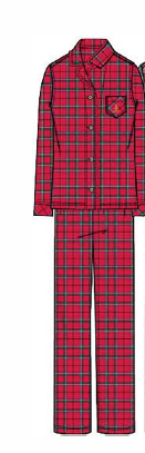 ILN92552---HW26-DEL2