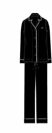 ILN92555---HW26-DEL3