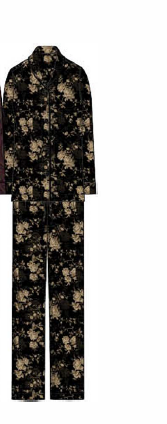 ILN92556---HW26-DEL2