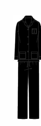 ILN92559---HW26-DEL2