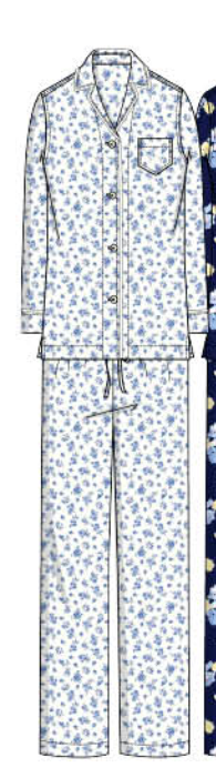 ILN92575_CLASSIC-WOVENS