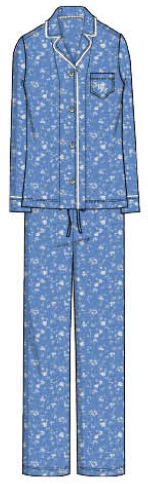 ILN92578_CLASSIC-KNITS