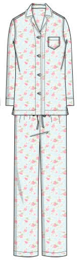 ILN92580_CLASSIC-WOVEN