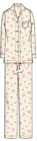ILN92580_CLASSIC-WOVEN