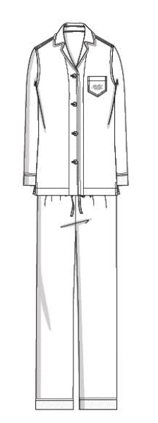 ILN92581_FASHION