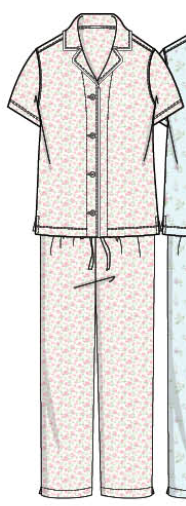 ILN92583_CLASSIC-KNITS