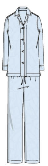 ILN92597_BELTING-SATEEN