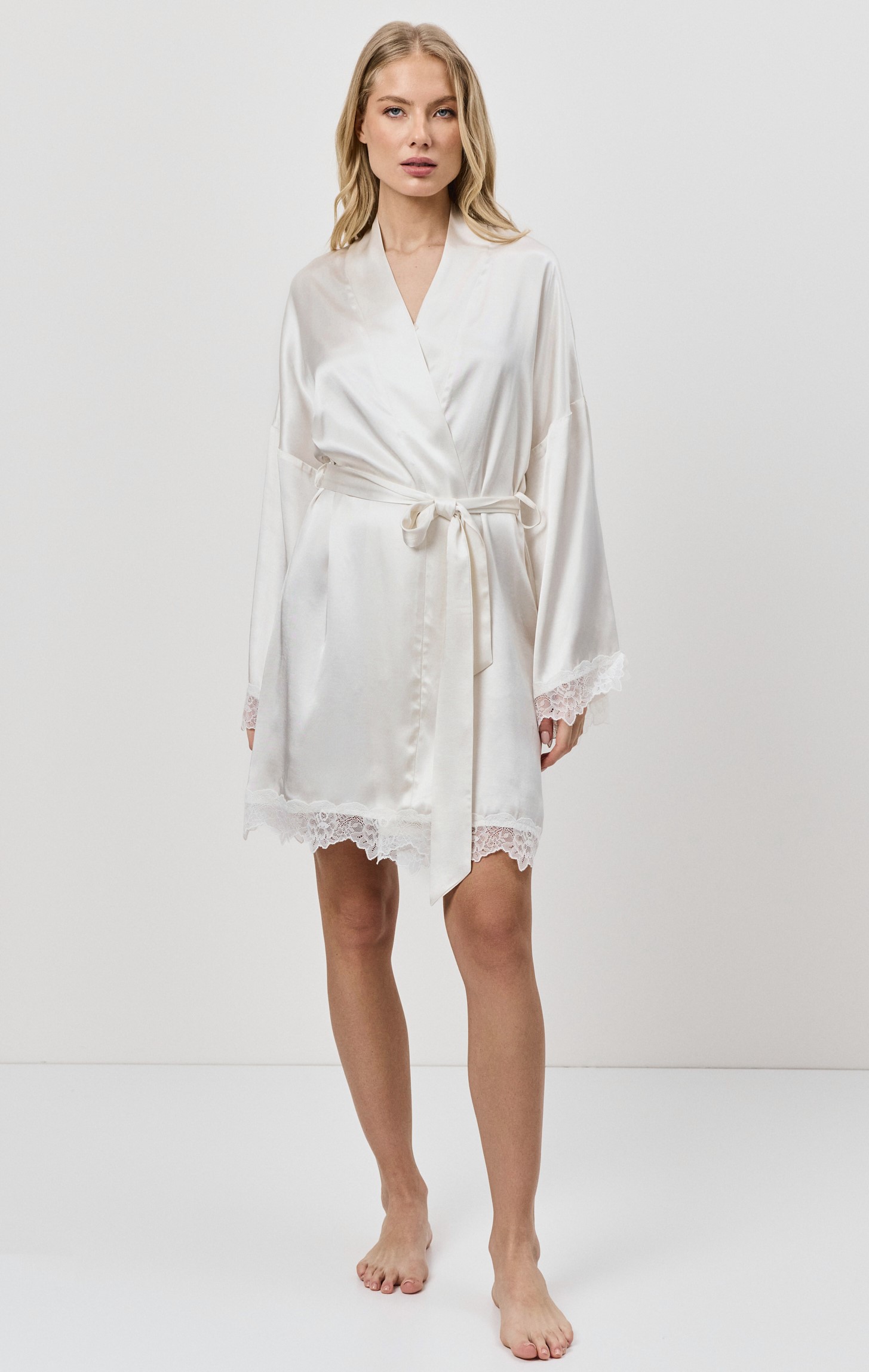 ISABEAU-GOWN