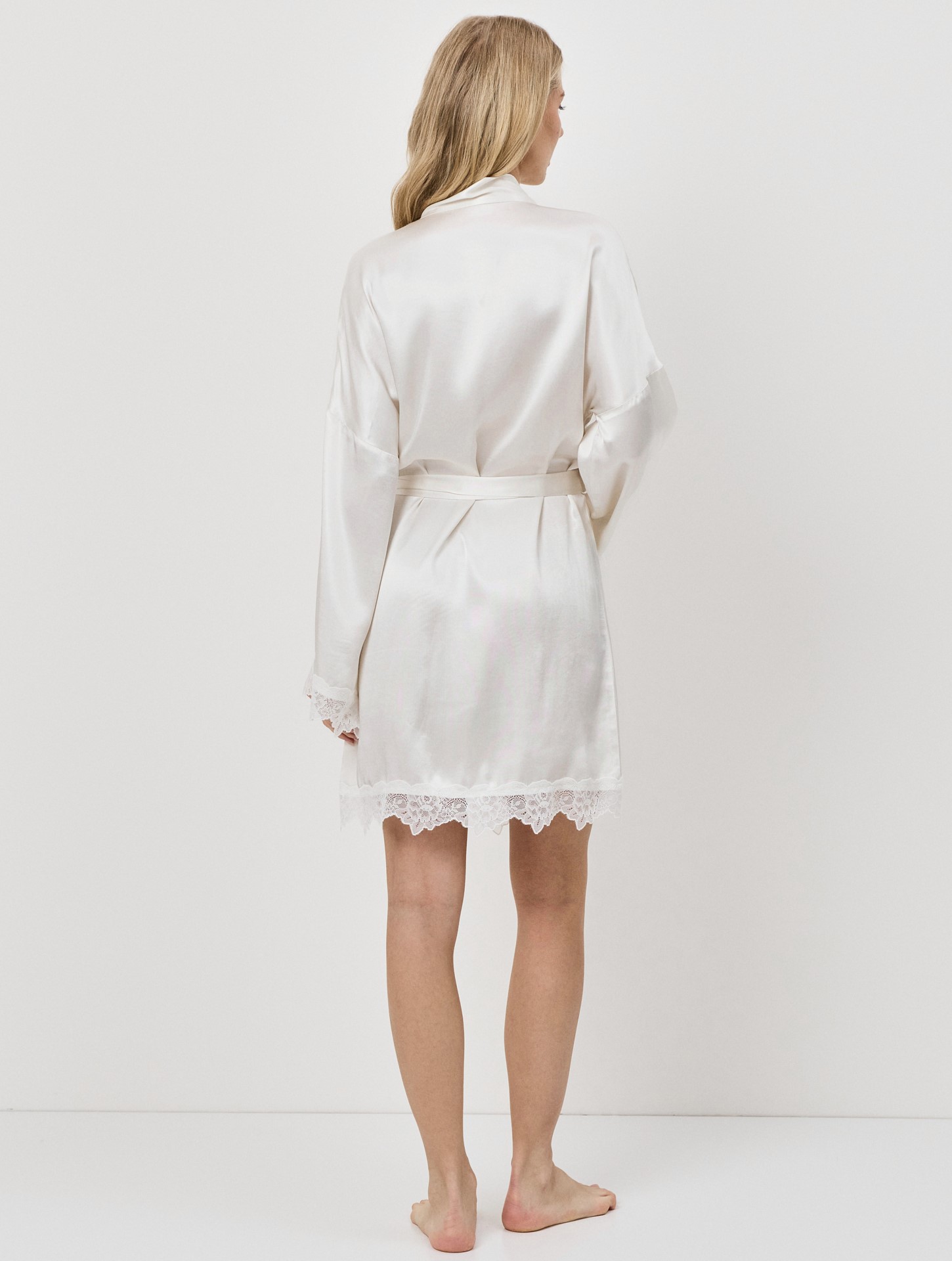 ISABEAU-GOWN
