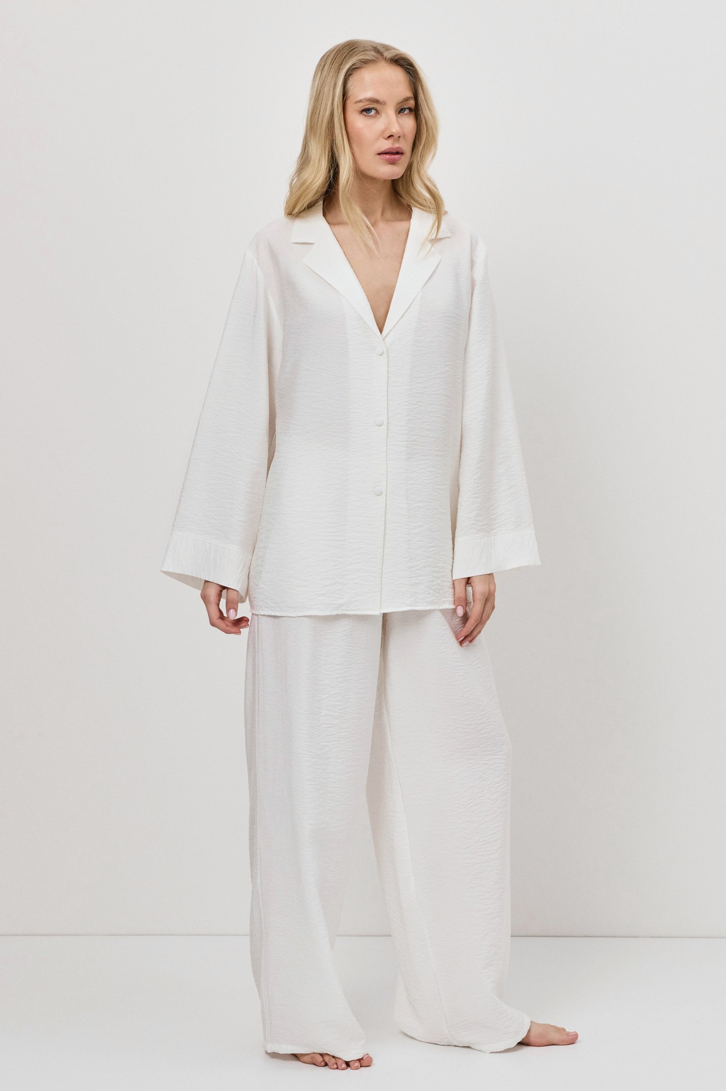 IVORY-SET-LONG
