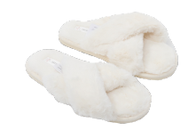 JAN-S-SLIPPERS
