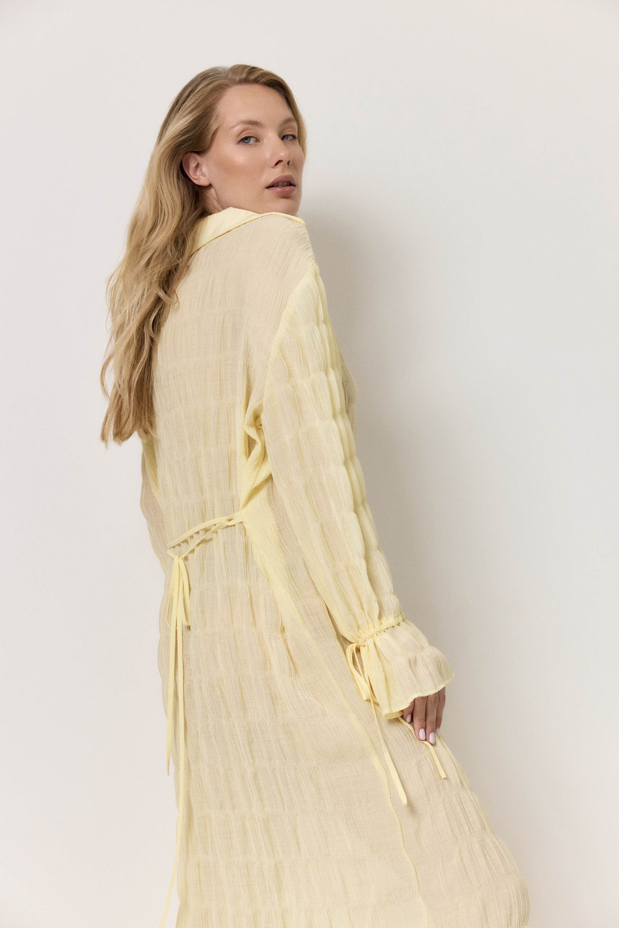 Jorelle-dress