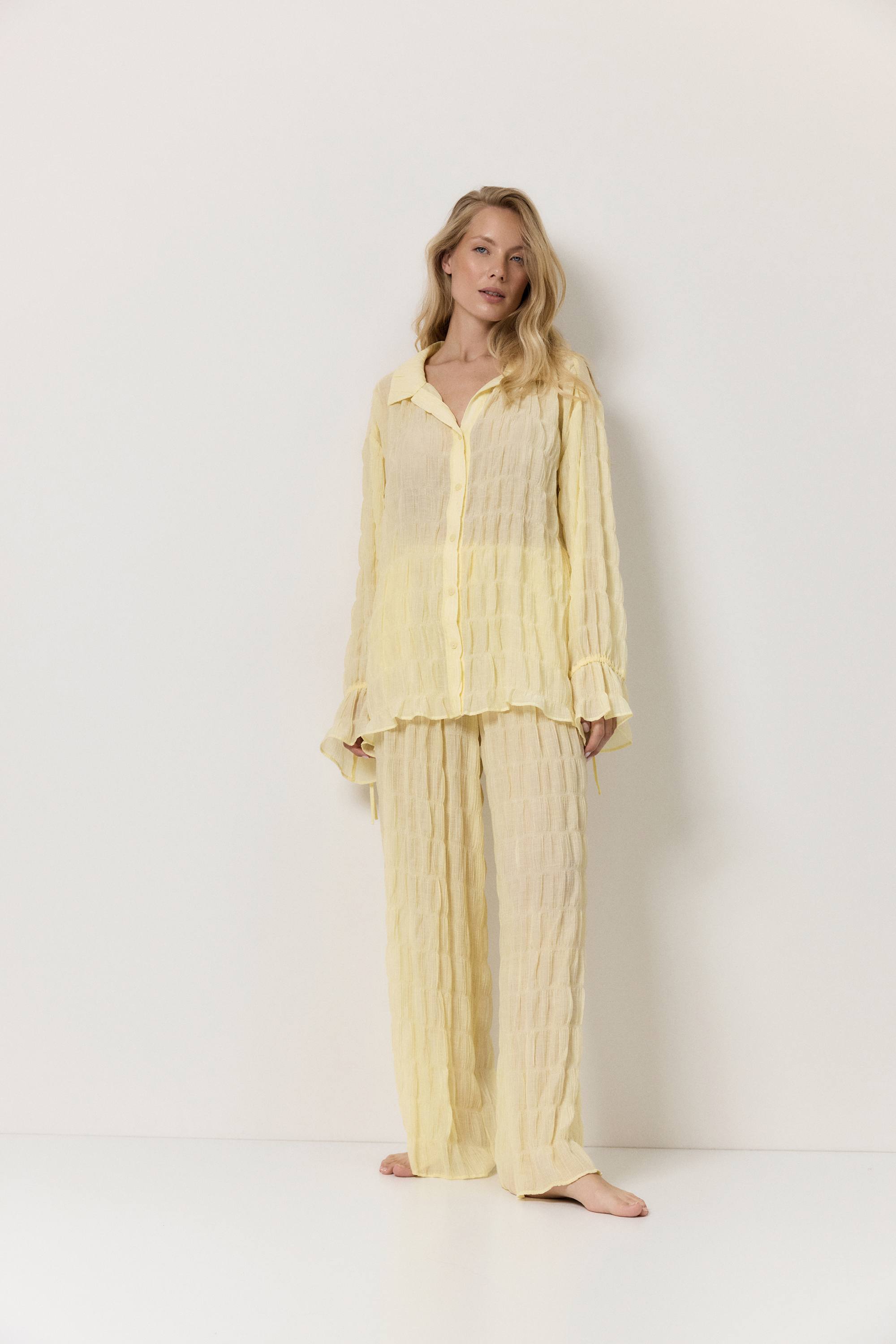 Jorelle-set-long