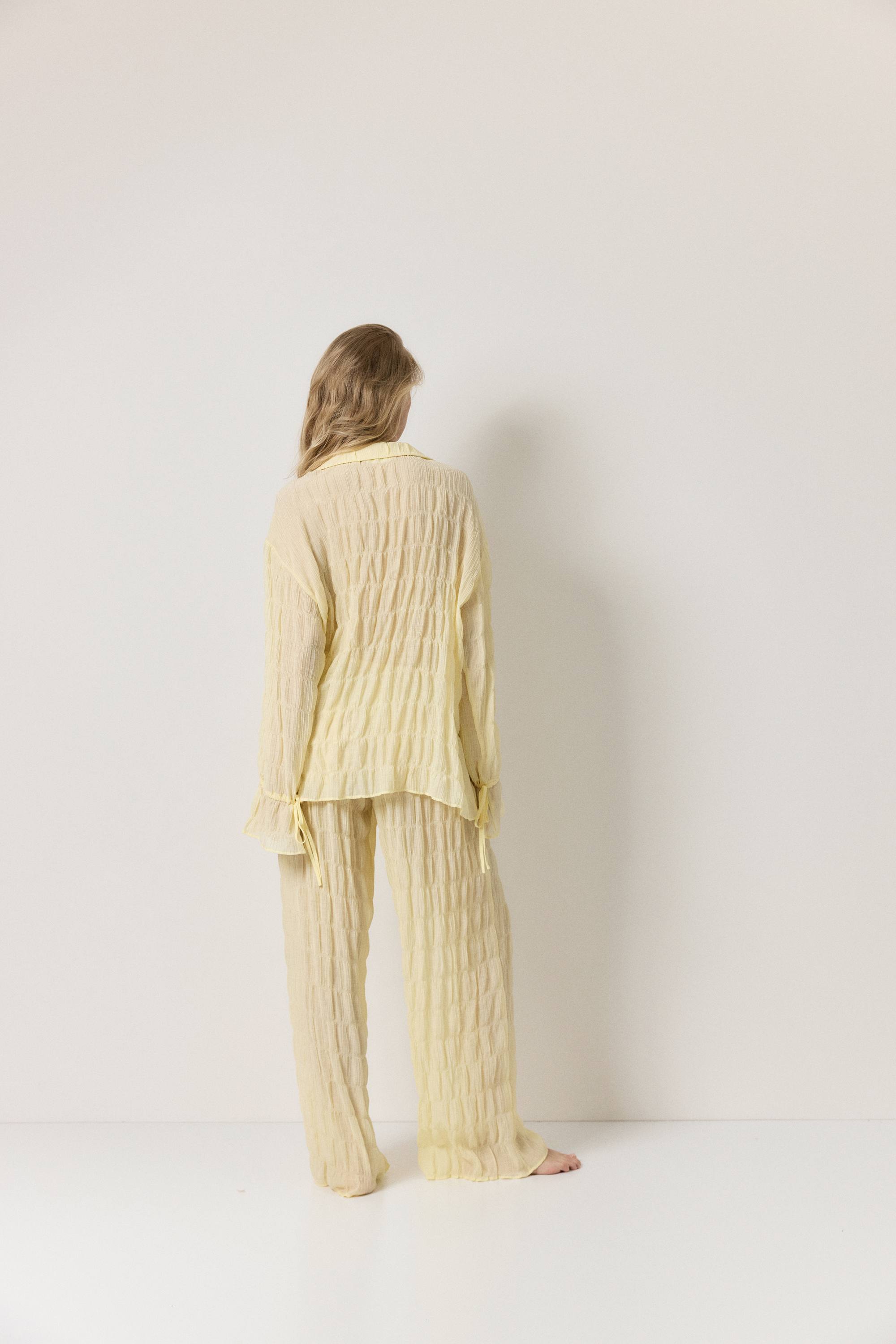 Jorelle-set-long
