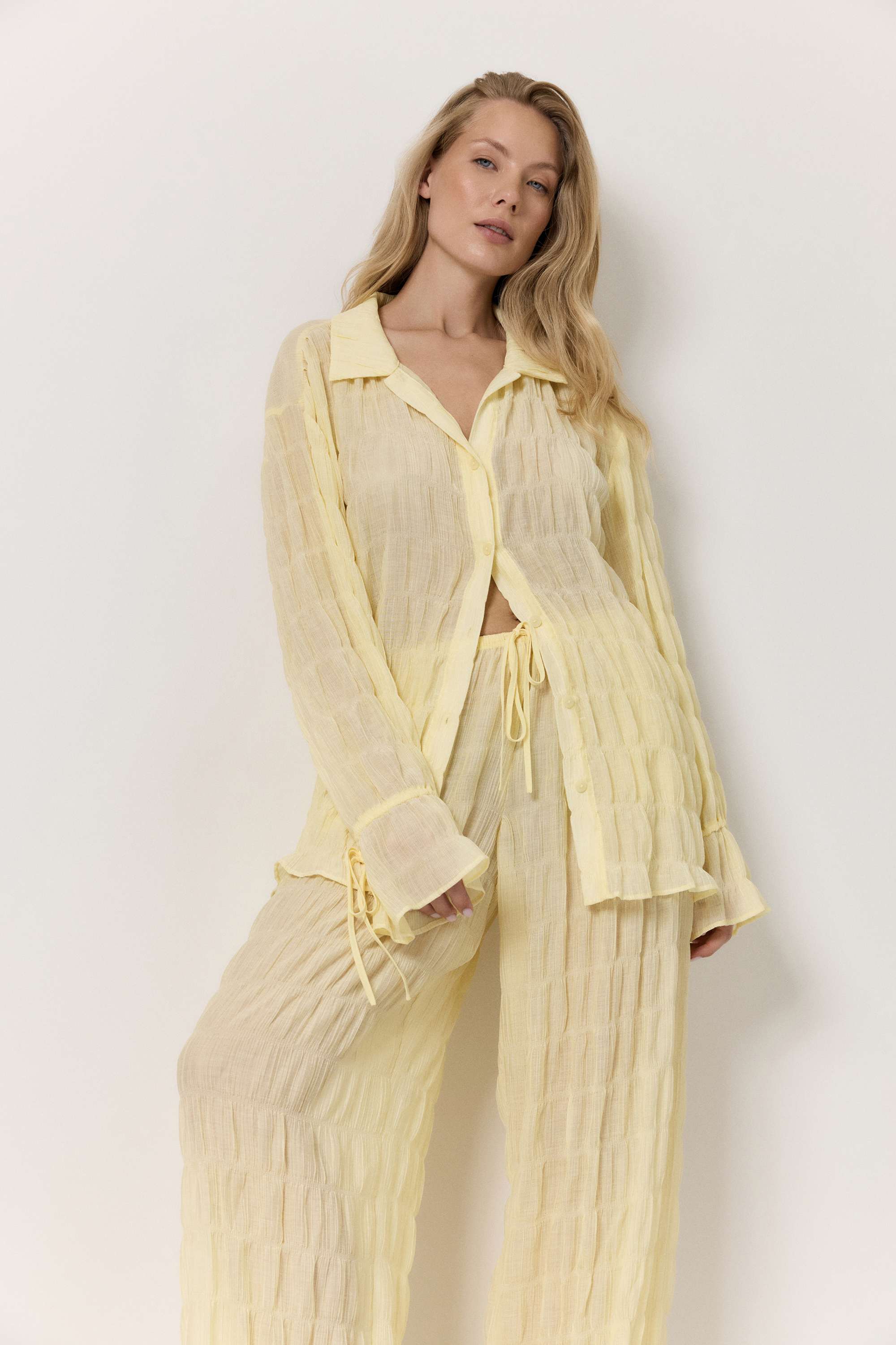 Jorelle-set-long