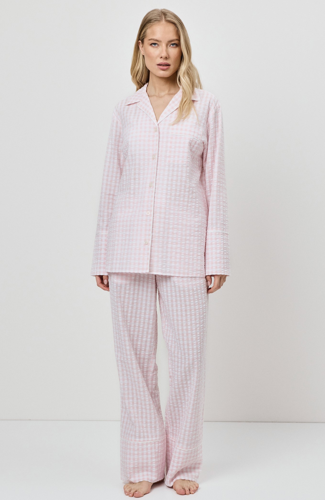 JULIENNE-PAJAMA-LONG