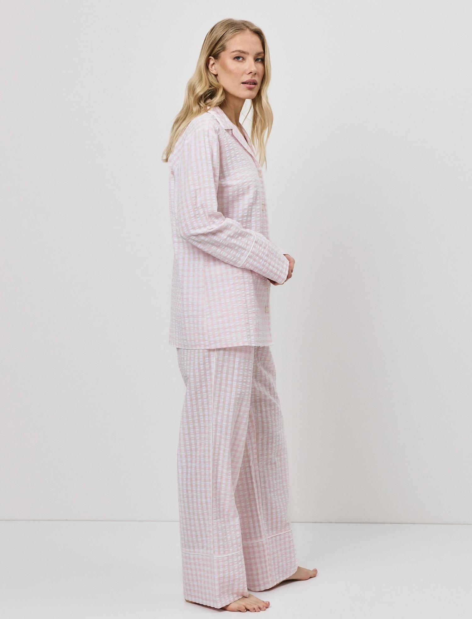JULIENNE-PAJAMA-LONG