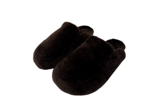 Junia-slippers