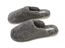 KIAR-S-SLIPPERS