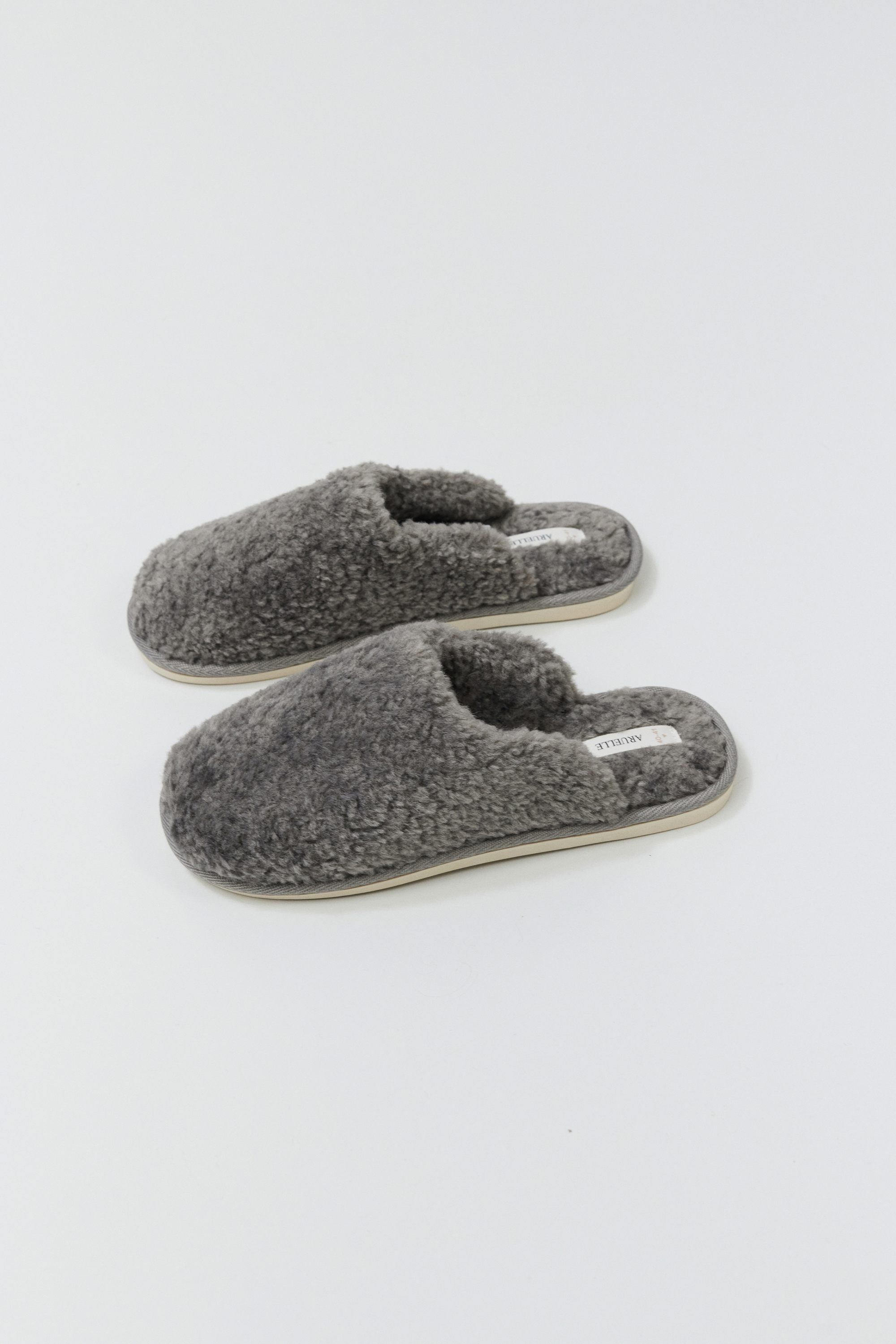 Kiara-slippers