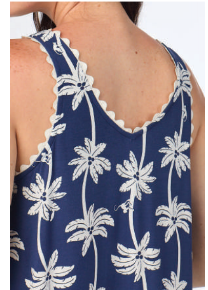 KSI02746-MODAL-JERSEY