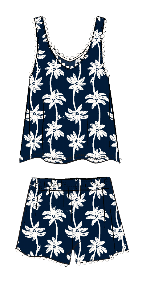 KSI02746-MODAL-JERSEY