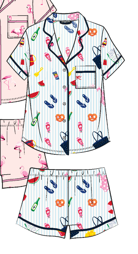 KSI12746-MODAL-JERSEY