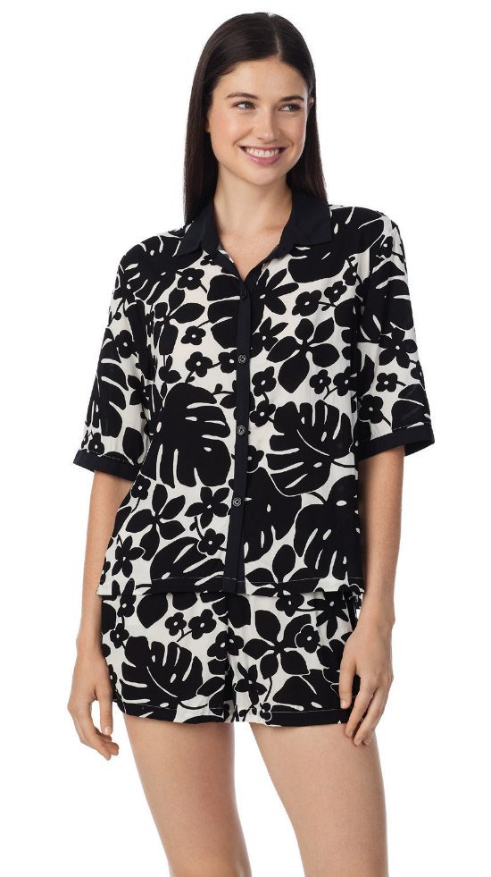 KSI12790---VISCOSE-PLAIN-WEAVE