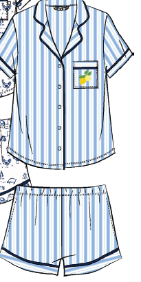 KSI12817_MODAL-JERSEY