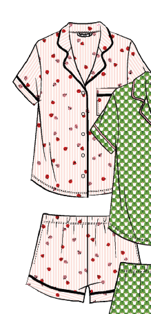 KSI12817_MODAL-JERSEY